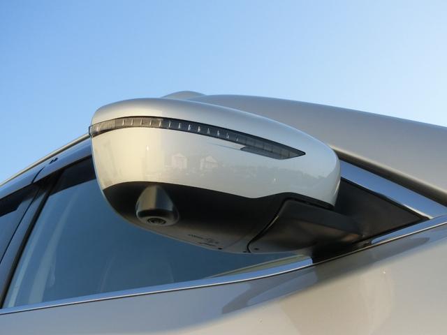エクストレイル ２０Ｘｉ　４ＷＤ　ドライブレコーダー　パワーバックドア　ＥＴＣ　全周囲カメラ　クリアランスソナー　オートクルーズコントロール　衝突被害軽減システム　ナビ　ＴＶ　オートライト　ＬＥＤヘッドランプ　スマートキー（35枚目）