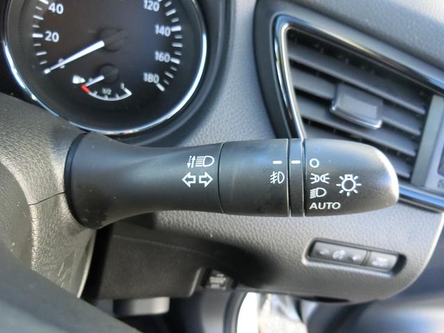 エクストレイル ２０Ｘｉ　４ＷＤ　ドライブレコーダー　パワーバックドア　ＥＴＣ　全周囲カメラ　クリアランスソナー　オートクルーズコントロール　衝突被害軽減システム　ナビ　ＴＶ　オートライト　ＬＥＤヘッドランプ　スマートキー（59枚目）