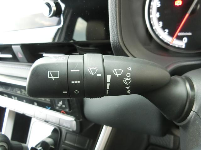 ヴォクシー Ｓ－Ｚ　４ＷＤ　純正ディスプレイオーディオ　ＬＥＤヘッドランプ　リヤオートエアコン　ＥＴＣ　バックカメラ　　ＴＶ　クリアランスソナー　オートクルコン　スマートキー　　衝突被害軽減システム　両側電動スライドドア（42枚目）
