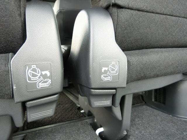 ヴォクシー Ｓ－Ｚ　４ＷＤ　純正ディスプレイオーディオ　ＬＥＤヘッドランプ　リヤオートエアコン　ＥＴＣ　バックカメラ　　ＴＶ　クリアランスソナー　オートクルコン　スマートキー　　衝突被害軽減システム　両側電動スライドドア（58枚目）