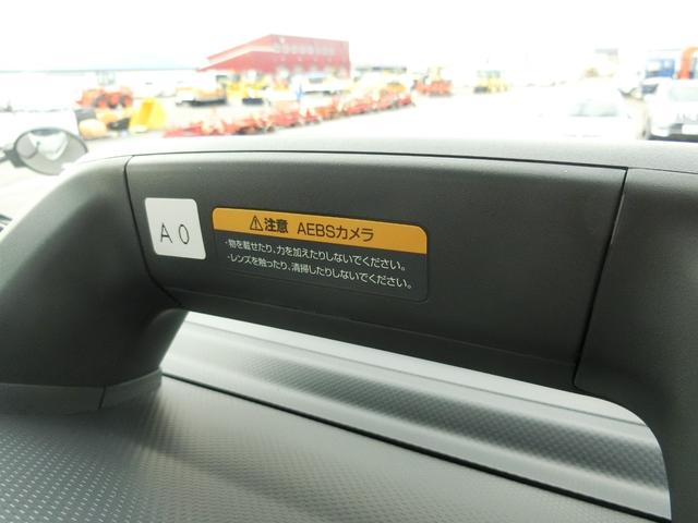 エルフトラック ロングフルフラットロー ワイド 4WD 届出済未使用車 荷台内寸 長さ436cm 幅207cm 高さ38cm バックカメラ 木製デッキ LEDヘッドフォグ アルミアオリ 衝突軽減ブレーキ 電格ミラー リヤゲートチェーン(51枚目)