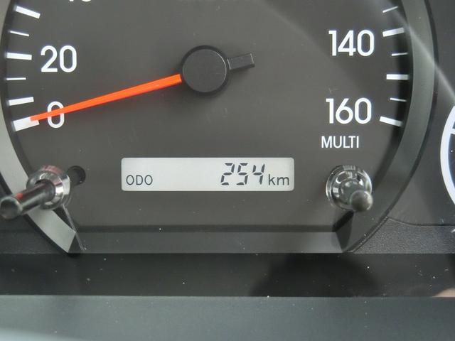 エルフトラック ロングフルフラットロー ワイド 4WD 届出済未使用車 荷台内寸 長さ436cm 幅207cm 高さ38cm バックカメラ 木製デッキ LEDヘッドフォグ アルミアオリ 衝突軽減ブレーキ 電格ミラー リヤゲートチェーン(52枚目)