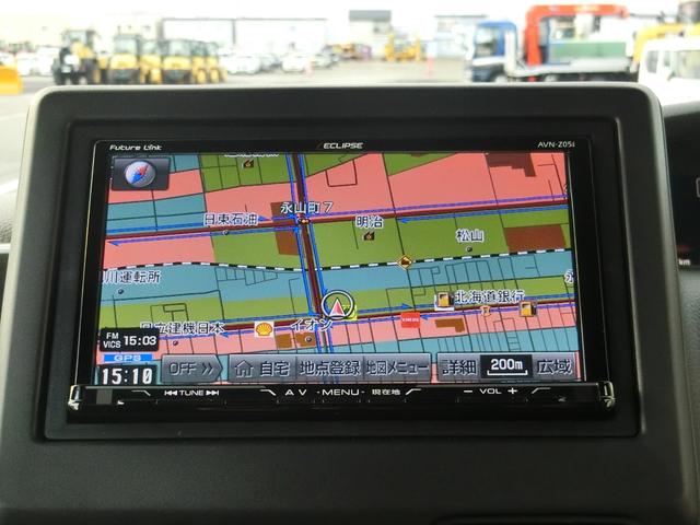 N-BOXカスタム G・Lホンダセンシング 4WD ETC バックカメラ 両側スライド・片側電動 ナビ TV オートクルーズコントロール レーンアシスト 衝突被害軽減システム オートライト LEDヘッドランプ スマートキー シートヒーター(4枚目)