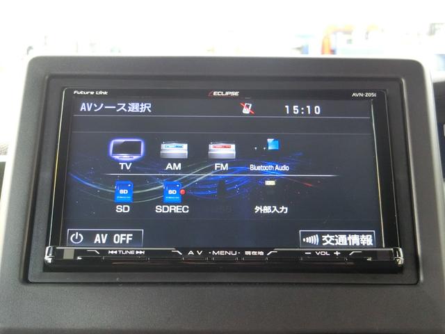 N-BOXカスタム G・Lホンダセンシング 4WD ETC バックカメラ 両側スライド・片側電動 ナビ TV オートクルーズコントロール レーンアシスト 衝突被害軽減システム オートライト LEDヘッドランプ スマートキー シートヒーター(5枚目)