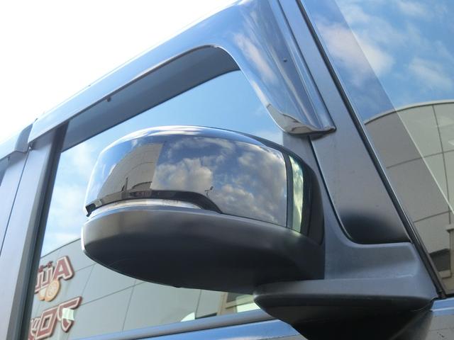 N-BOXカスタム G・Lホンダセンシング 4WD ETC バックカメラ 両側スライド・片側電動 ナビ TV オートクルーズコントロール レーンアシスト 衝突被害軽減システム オートライト LEDヘッドランプ スマートキー シートヒーター(22枚目)