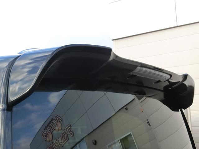 N-BOXカスタム G・Lホンダセンシング 4WD ETC バックカメラ 両側スライド・片側電動 ナビ TV オートクルーズコントロール レーンアシスト 衝突被害軽減システム オートライト LEDヘッドランプ スマートキー シートヒーター(23枚目)