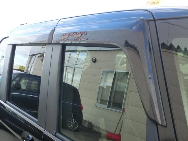 N-BOXカスタム G・Lホンダセンシング 4WD ETC バックカメラ 両側スライド・片側電動 ナビ TV オートクルーズコントロール レーンアシスト 衝突被害軽減システム オートライト LEDヘッドランプ スマートキー シートヒーター(24枚目)