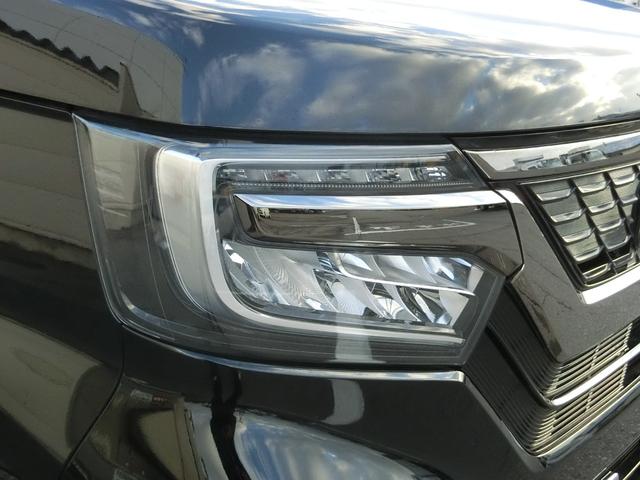 N-BOXカスタム G・Lホンダセンシング 4WD ETC バックカメラ 両側スライド・片側電動 ナビ TV オートクルーズコントロール レーンアシスト 衝突被害軽減システム オートライト LEDヘッドランプ スマートキー シートヒーター(30枚目)