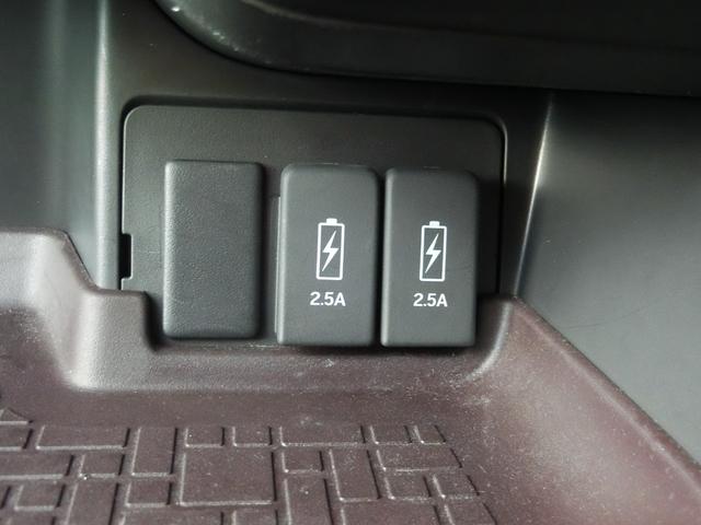 N-BOXカスタム G・Lホンダセンシング 4WD ETC バックカメラ 両側スライド・片側電動 ナビ TV オートクルーズコントロール レーンアシスト 衝突被害軽減システム オートライト LEDヘッドランプ スマートキー シートヒーター(34枚目)