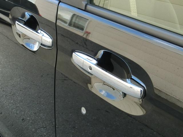 N-BOXカスタム G・Lホンダセンシング 4WD ETC バックカメラ 両側スライド・片側電動 ナビ TV オートクルーズコントロール レーンアシスト 衝突被害軽減システム オートライト LEDヘッドランプ スマートキー シートヒーター(35枚目)