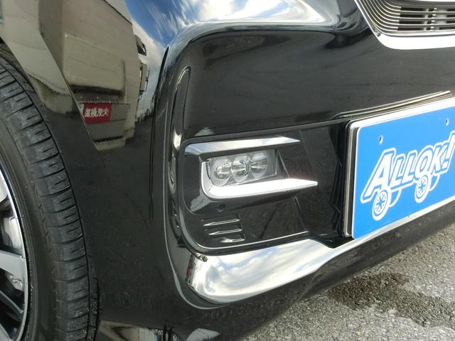 N-BOXカスタム G・Lホンダセンシング 4WD ETC バックカメラ 両側スライド・片側電動 ナビ TV オートクルーズコントロール レーンアシスト 衝突被害軽減システム オートライト LEDヘッドランプ スマートキー シートヒーター(37枚目)