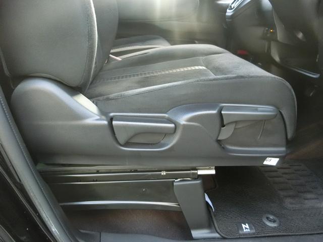 N-BOXカスタム G・Lホンダセンシング 4WD ETC バックカメラ 両側スライド・片側電動 ナビ TV オートクルーズコントロール レーンアシスト 衝突被害軽減システム オートライト LEDヘッドランプ スマートキー シートヒーター(49枚目)