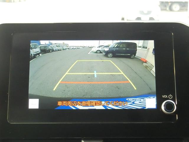 ノア Ｓ－Ｚ　４ＷＤ　レンタアップ　純正ディスプレイオーディオ　寒冷地仕様　ハーフレザー　ＬＥＤヘッドＥＴＣ　バックカメラ　ＴＶ　オートクルコン　レーンアシスト　衝突被害軽減システム　両側電動スライドドア（5枚目）