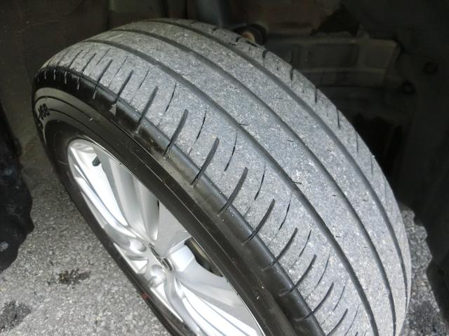 ノア Ｓ－Ｚ　４ＷＤ　レンタアップ　純正ディスプレイオーディオ　寒冷地仕様　ハーフレザー　ＬＥＤヘッドＥＴＣ　バックカメラ　ＴＶ　オートクルコン　レーンアシスト　衝突被害軽減システム　両側電動スライドドア（20枚目）