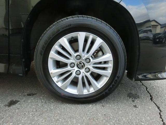 ノア Ｓ－Ｚ　４ＷＤ　レンタアップ　純正ディスプレイオーディオ　寒冷地仕様　ハーフレザー　ＬＥＤヘッドＥＴＣ　バックカメラ　ＴＶ　オートクルコン　レーンアシスト　衝突被害軽減システム　両側電動スライドドア（29枚目）