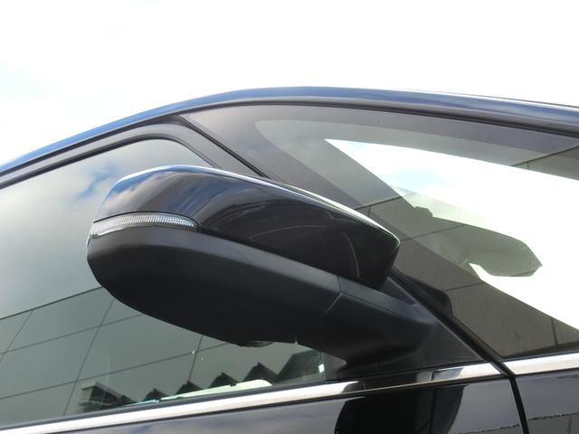 ノア Ｓ－Ｚ　４ＷＤ　レンタアップ　純正ディスプレイオーディオ　寒冷地仕様　ハーフレザー　ＬＥＤヘッドＥＴＣ　バックカメラ　ＴＶ　オートクルコン　レーンアシスト　衝突被害軽減システム　両側電動スライドドア（33枚目）