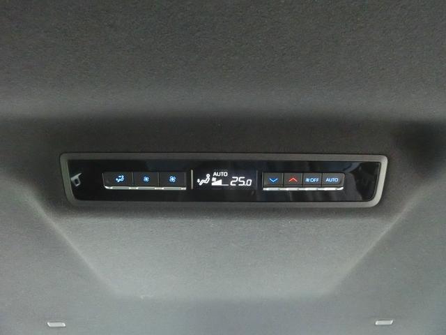 ノア Ｓ－Ｚ　４ＷＤ　レンタアップ　純正ディスプレイオーディオ　寒冷地仕様　ハーフレザー　ＬＥＤヘッドＥＴＣ　バックカメラ　ＴＶ　オートクルコン　レーンアシスト　衝突被害軽減システム　両側電動スライドドア（35枚目）