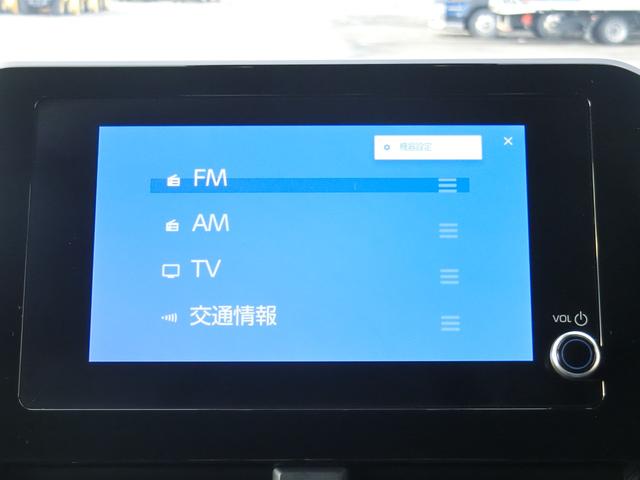 ノア Ｓ－Ｚ　４ＷＤ　レンタアップ　純正ディスプレイオーディオ　寒冷地仕様　ハーフレザー　ＬＥＤヘッドＥＴＣ　バックカメラ　ＴＶ　オートクルコン　レーンアシスト　衝突被害軽減システム　両側電動スライドドア（36枚目）