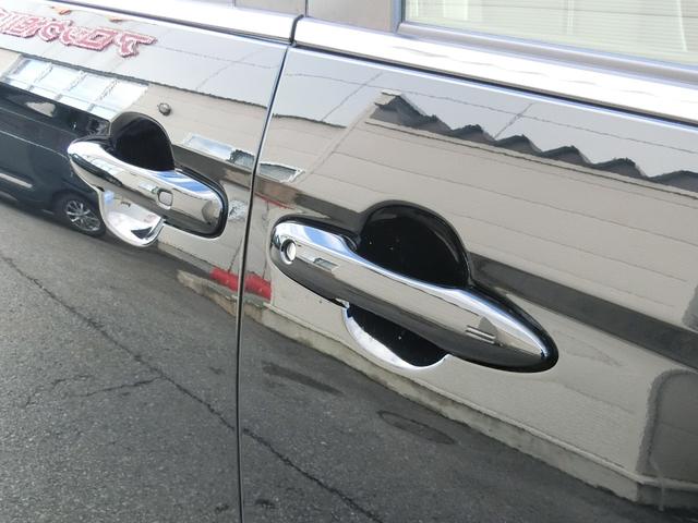 ノア Ｓ－Ｚ　４ＷＤ　レンタアップ　純正ディスプレイオーディオ　寒冷地仕様　ハーフレザー　ＬＥＤヘッドＥＴＣ　バックカメラ　ＴＶ　オートクルコン　レーンアシスト　衝突被害軽減システム　両側電動スライドドア（37枚目）