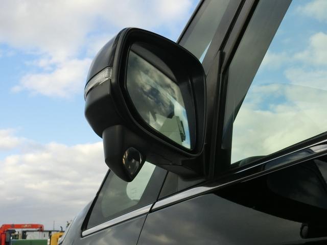 ノア Ｓ－Ｚ　４ＷＤ　レンタアップ　純正ディスプレイオーディオ　寒冷地仕様　ハーフレザー　ＬＥＤヘッドＥＴＣ　バックカメラ　ＴＶ　オートクルコン　レーンアシスト　衝突被害軽減システム　両側電動スライドドア（45枚目）