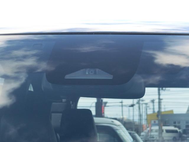 ノア Ｓ－Ｚ　４ＷＤ　レンタアップ　純正ディスプレイオーディオ　寒冷地仕様　ハーフレザー　ＬＥＤヘッドＥＴＣ　バックカメラ　ＴＶ　オートクルコン　レーンアシスト　衝突被害軽減システム　両側電動スライドドア（46枚目）