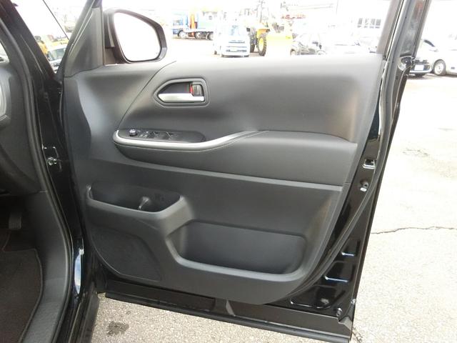 ノア Ｓ－Ｚ　４ＷＤ　レンタアップ　純正ディスプレイオーディオ　寒冷地仕様　ハーフレザー　ＬＥＤヘッドＥＴＣ　バックカメラ　ＴＶ　オートクルコン　レーンアシスト　衝突被害軽減システム　両側電動スライドドア（47枚目）