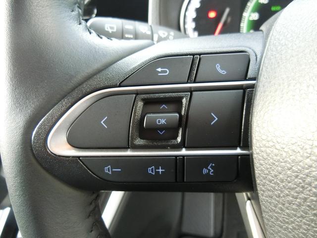 ノア Ｓ－Ｚ　４ＷＤ　レンタアップ　純正ディスプレイオーディオ　寒冷地仕様　ハーフレザー　ＬＥＤヘッドＥＴＣ　バックカメラ　ＴＶ　オートクルコン　レーンアシスト　衝突被害軽減システム　両側電動スライドドア（53枚目）