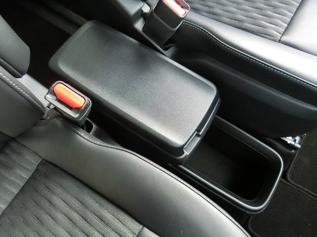 ノア Ｓ－Ｚ　４ＷＤ　レンタアップ　純正ディスプレイオーディオ　寒冷地仕様　ハーフレザー　ＬＥＤヘッドＥＴＣ　バックカメラ　ＴＶ　オートクルコン　レーンアシスト　衝突被害軽減システム　両側電動スライドドア（55枚目）