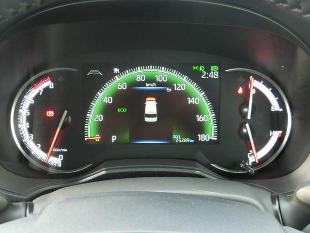 ノア Ｓ－Ｚ　４ＷＤ　レンタアップ　純正ディスプレイオーディオ　寒冷地仕様　ハーフレザー　ＬＥＤヘッドＥＴＣ　バックカメラ　ＴＶ　オートクルコン　レーンアシスト　衝突被害軽減システム　両側電動スライドドア（62枚目）