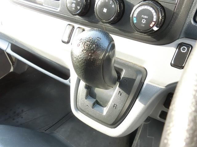 キャンター 全低床ダンプ　３ｔ　ＡＴ　荷台内寸　長さ３０５ｃｍ　幅１５９ｃｍ　高さ３８ｃｍ　新明和ＤＲ２－０１１０ＳＹ　レベライザー　リヤマッドガード　ＥＴＣ　オールシーズンタイヤ　アオリガード（48枚目）