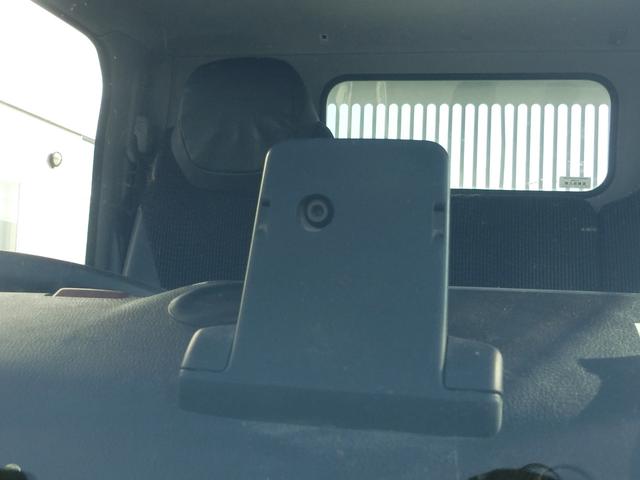 キャンター 全低床ダンプ　カスタム　３ｔ　Ｆ５　内寸　長さ３０５ｃｍ　幅１５９ｃｍ　高さ３７ｃｍ　フルセグメモリーナビ　レーンアシスト　キーレス　ＣＤ　ＵＳＢ　Ｂｌｕｅｔｏｏｔｈ　メッキバンパーグリルコーナーパネルサイドミラー（35枚目）