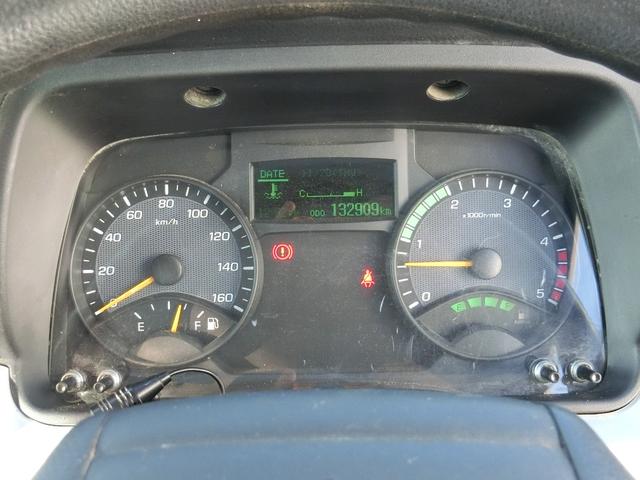 キャンター 全低床ダンプ　カスタム　３ｔ　Ｆ５　内寸　長さ３０５ｃｍ　幅１５９ｃｍ　高さ３７ｃｍ　フルセグメモリーナビ　レーンアシスト　キーレス　ＣＤ　ＵＳＢ　Ｂｌｕｅｔｏｏｔｈ　メッキバンパーグリルコーナーパネルサイドミラー（37枚目）