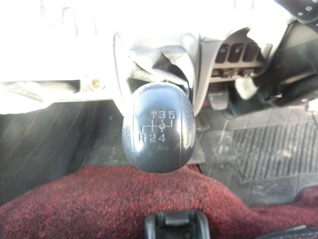 キャンター 全低床ダンプ　カスタム　３ｔ　Ｆ５　内寸　長さ３０５ｃｍ　幅１５９ｃｍ　高さ３７ｃｍ　フルセグメモリーナビ　レーンアシスト　キーレス　ＣＤ　ＵＳＢ　Ｂｌｕｅｔｏｏｔｈ　メッキバンパーグリルコーナーパネルサイドミラー（39枚目）