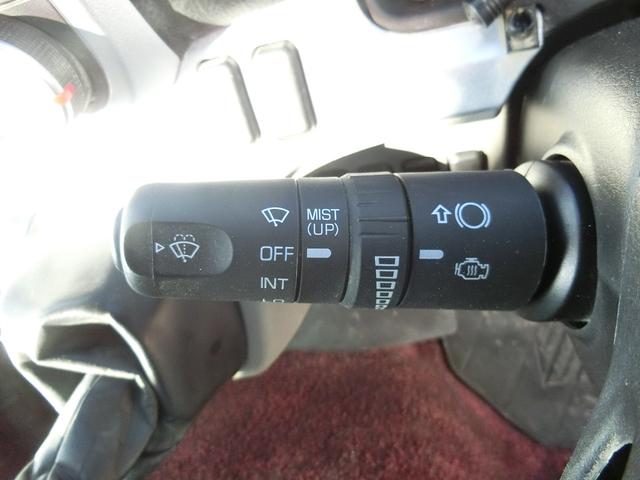 キャンター 全低床ダンプ　カスタム　３ｔ　Ｆ５　内寸　長さ３０５ｃｍ　幅１５９ｃｍ　高さ３７ｃｍ　フルセグメモリーナビ　レーンアシスト　キーレス　ＣＤ　ＵＳＢ　Ｂｌｕｅｔｏｏｔｈ　メッキバンパーグリルコーナーパネルサイドミラー（40枚目）