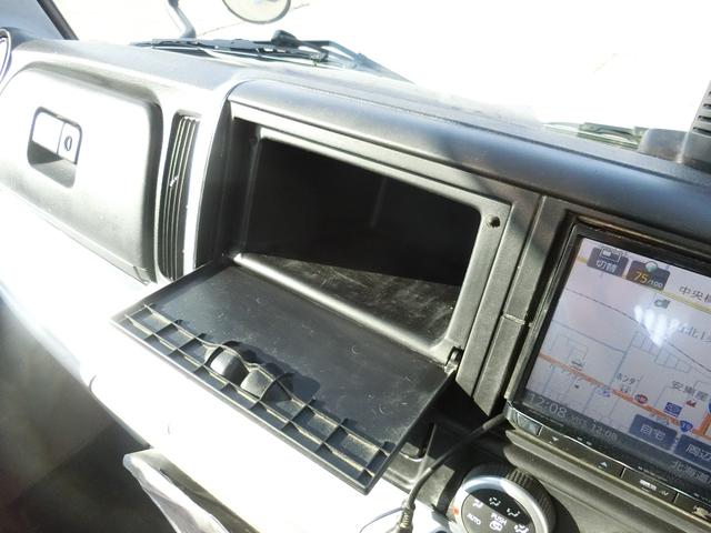 キャンター 全低床ダンプ　カスタム　３ｔ　Ｆ５　内寸　長さ３０５ｃｍ　幅１５９ｃｍ　高さ３７ｃｍ　フルセグメモリーナビ　レーンアシスト　キーレス　ＣＤ　ＵＳＢ　Ｂｌｕｅｔｏｏｔｈ　メッキバンパーグリルコーナーパネルサイドミラー（47枚目）