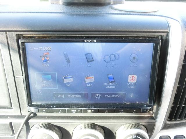 キャンター 全低床ダンプ　カスタム　３ｔ　Ｆ５　内寸　長さ３０５ｃｍ　幅１５９ｃｍ　高さ３７ｃｍ　フルセグメモリーナビ　レーンアシスト　キーレス　ＣＤ　ＵＳＢ　Ｂｌｕｅｔｏｏｔｈ　メッキバンパーグリルコーナーパネルサイドミラー（51枚目）