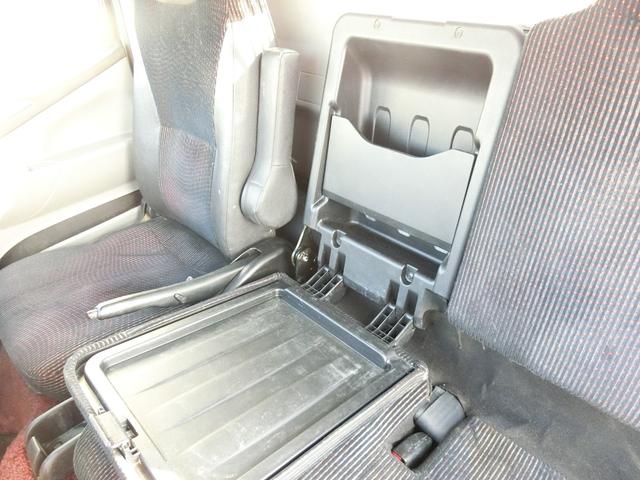 キャンター 全低床ダンプ　カスタム　３ｔ　Ｆ５　内寸　長さ３０５ｃｍ　幅１５９ｃｍ　高さ３７ｃｍ　フルセグメモリーナビ　レーンアシスト　キーレス　ＣＤ　ＵＳＢ　Ｂｌｕｅｔｏｏｔｈ　メッキバンパーグリルコーナーパネルサイドミラー（53枚目）