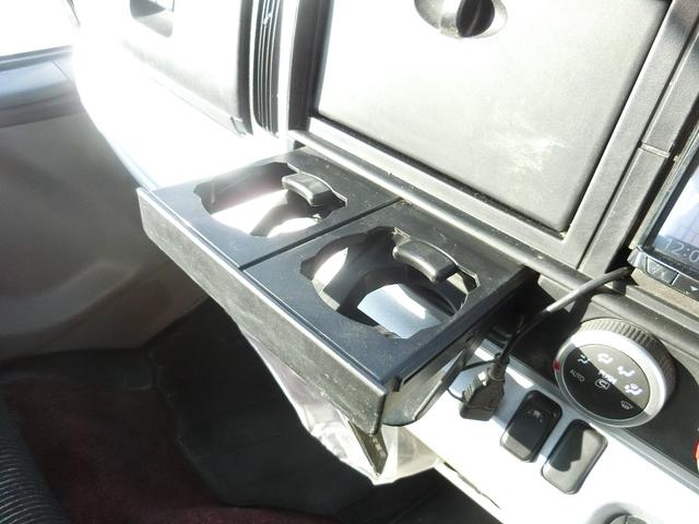 キャンター 全低床ダンプ　カスタム　３ｔ　Ｆ５　内寸　長さ３０５ｃｍ　幅１５９ｃｍ　高さ３７ｃｍ　フルセグメモリーナビ　レーンアシスト　キーレス　ＣＤ　ＵＳＢ　Ｂｌｕｅｔｏｏｔｈ　メッキバンパーグリルコーナーパネルサイドミラー（54枚目）