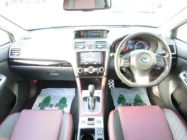 �܂��͋C�y�ɂ��⍇���E�����ς肨�҂����Ă���܂��B�������茻�Ԋm�F���Ē�����悤�A��������v���܂��I