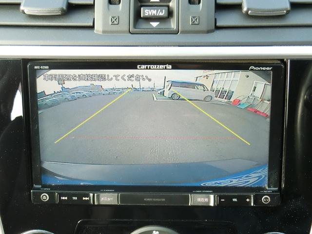 �o�b�N�J�������t���Ă��܂��B���Ԃ̎��ɕ֗��Ȃ̂͂������̎��A������p�ɂ���q�������ɋC���t�����Ƃ��ł���̂ň��S���S�ł���