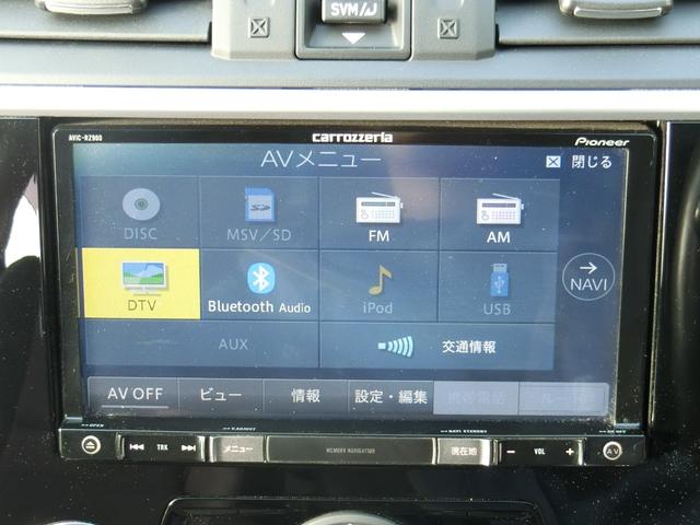 ���Ԃ̒m�����Ȃ��Ă����v�ł��I�F�l�̂����X���X�^�b�t�ꓯ�A�S��肨�҂����Ă���܂��B