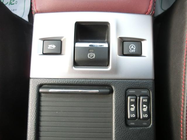 ���A�C�h�����O�X�g�b�v���M���҂��ȂǂŒ�Ԃ�����A�G���W����������~�I�K�\������ߖ񂵂āA�Ƃт���G�R�ȑ�����y���߂܂��I���ʂȑ���͕s�v�ł��I