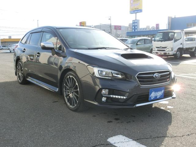 ���Ԃ̒m�����Ȃ��Ă����v�ł��I�F�l�̂����X���X�^�b�t�ꓯ�A�S��肨�҂����Ă���܂��B