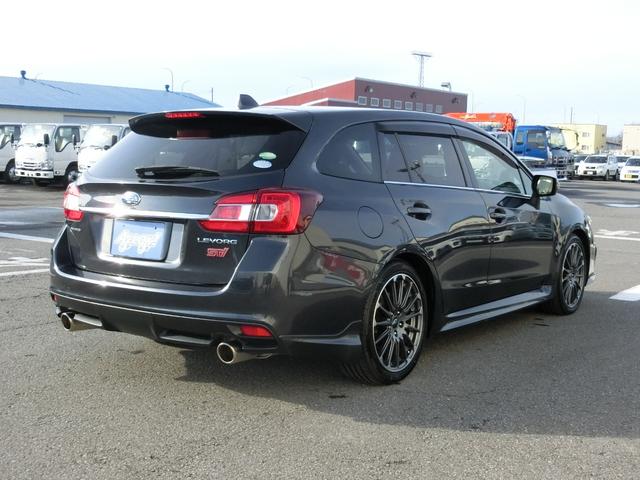 ���������������肪�Ƃ��������܂���C�ɂȂ������Ԃ�����܂����炨�C�y�ɂ��d�b������������