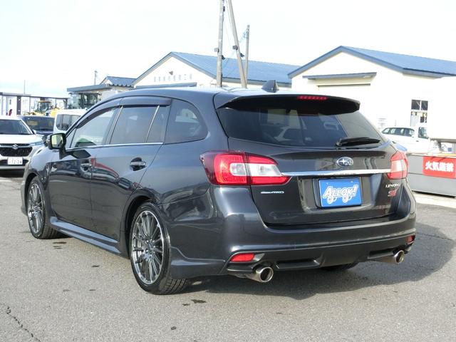 ���Ԃ̒m�����Ȃ��Ă����v�ł��I�F�l�̂����X���X�^�b�t�ꓯ�A�S��肨�҂����Ă���܂��B