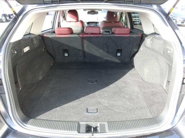 ���̓x�͓��X�̂��Ԃ������ɂȂ��Ă��������A���ɂ��肪�Ƃ��������܂��B�������茻�Ԋm�F���Ē�����悤�A��������v���܂��I