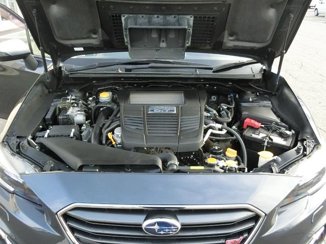 ���X�̂��Ԃ��������������܂��Ă��肪�Ƃ��������܂��B���Ԃɂ��Ă̂�����₨���ς�̂��˗��A���w���ɂ������Ă̂����k�Ȃǂ��C�y�ɂ��₢���킹�������I