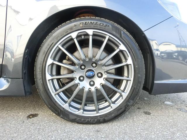 �݌Ɋm�F�ȂǂɊւ��ẮA���C�y�ɂ��₢���킹���������B