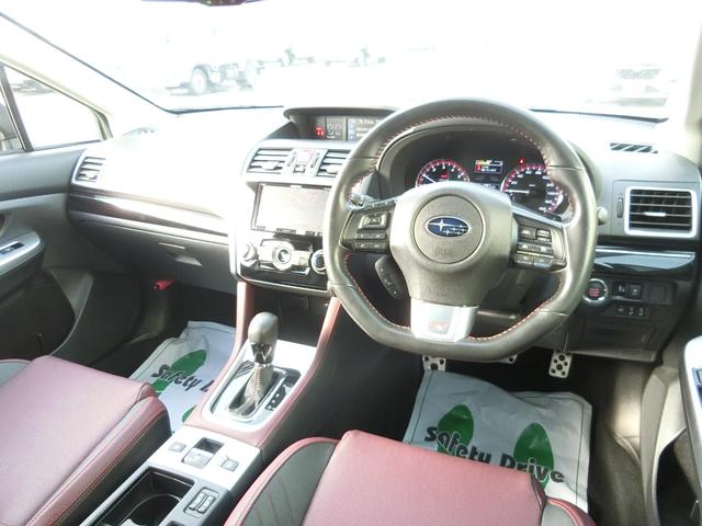 ���Ԃ̒m�����Ȃ��Ă����v�ł��I�F�l�̂����X���X�^�b�t�ꓯ�A�S��肨�҂����Ă���܂��B