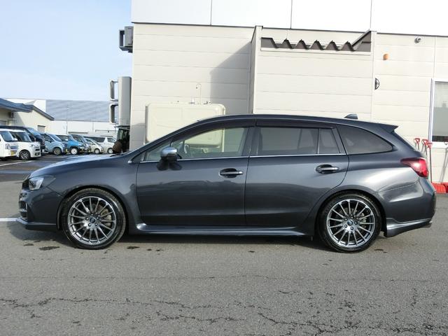 �܂��͋C�y�ɂ��⍇���E�����ς肨�҂����Ă���܂��B�������茻�Ԋm�F���Ē�����悤�A��������v���܂��I